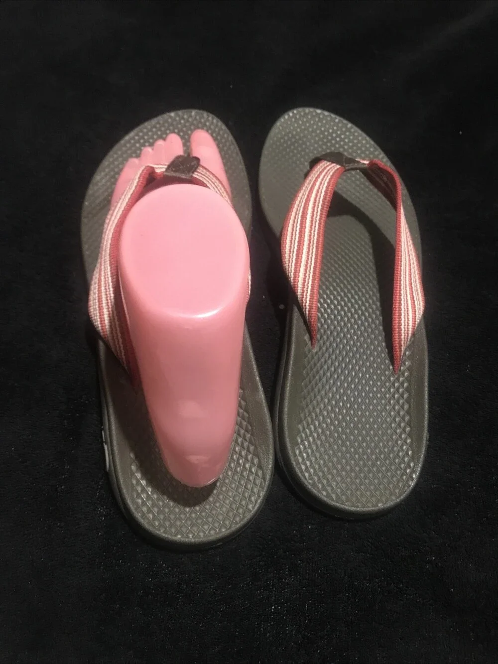 Chacos chaco women